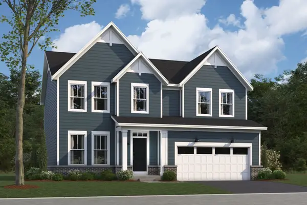 Address Withheld By Seller, Buffalo Grove, IL 60089