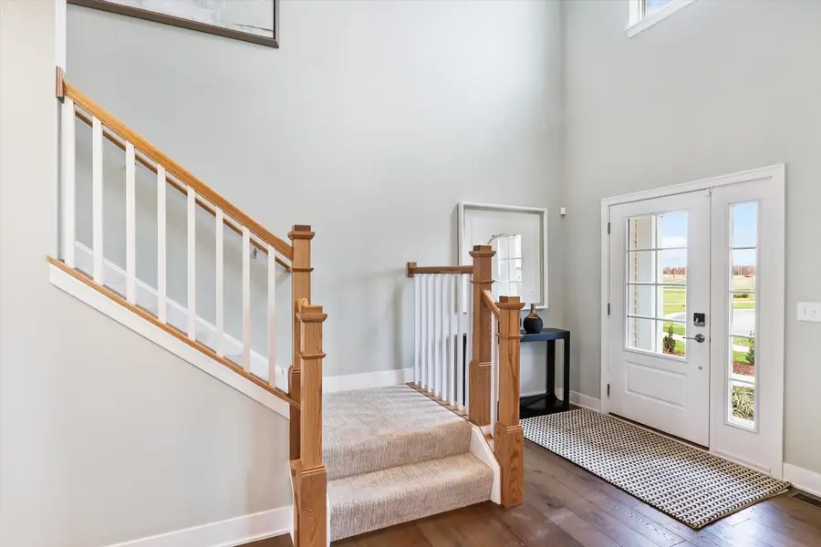 Address Withheld By Seller, Buffalo Grove, IL 60089 - #2