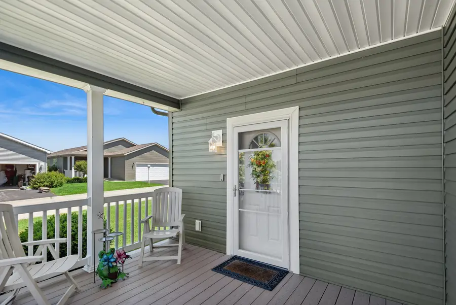 1441 Harvest Court, Grayslake, IL 60030 - #3