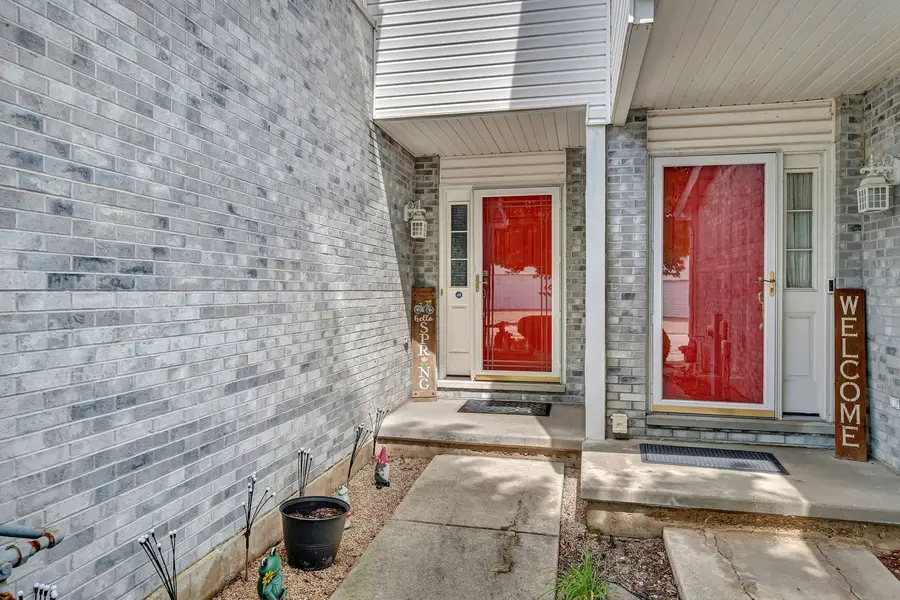 222 Harbor Landing, Braidwood, IL 60408 - #3