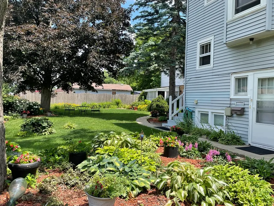 6872 W 173rd Place Sw, Tinley Park, IL 60477 - #2
