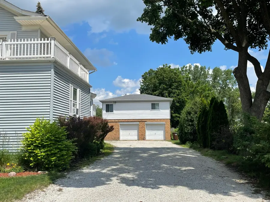 6872 W 173rd Place Sw, Tinley Park, IL 60477 - #3