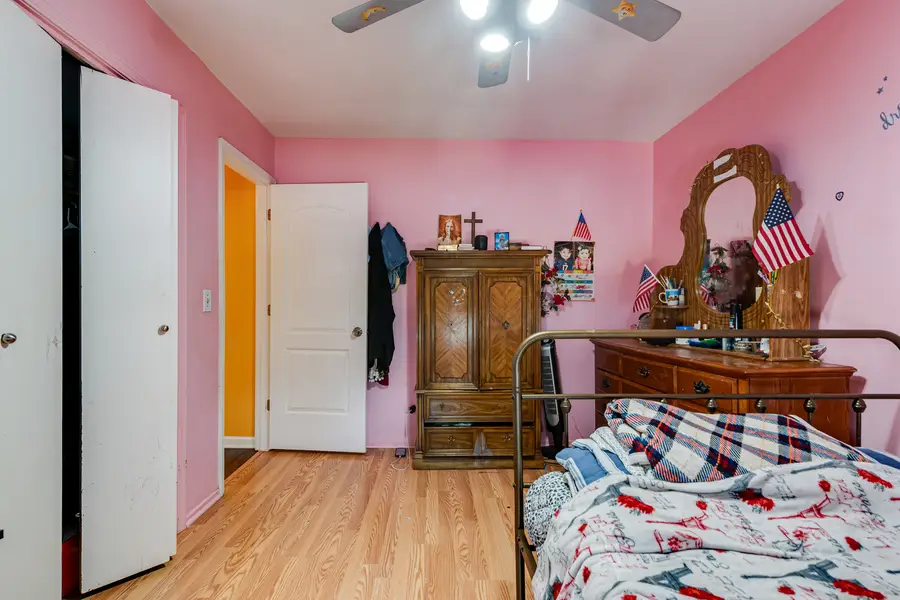 1953 Burr Oaks Lane, Glendale Heights, IL 60139 - #3