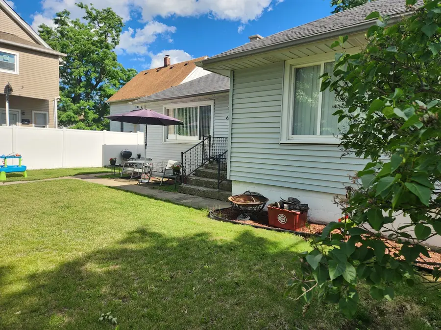 604 Mason Avenue, Joliet, IL 60435 - #2