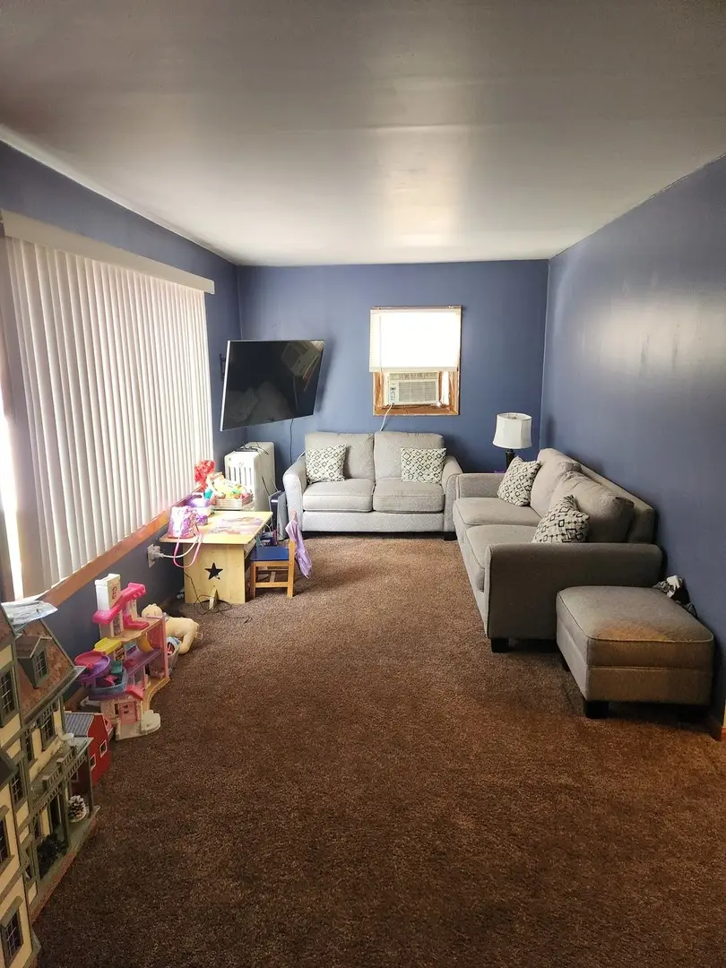 604 Mason Avenue, Joliet, IL 60435 - #3