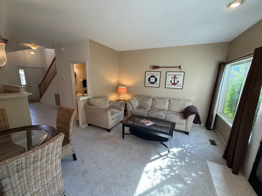 1045 Woodview Court, Aurora, IL 60502 - #2