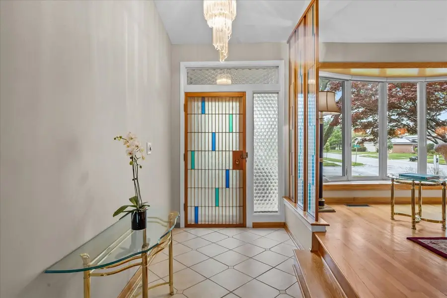 7615 Arcadia Street, Morton Grove, IL 60053 - #3