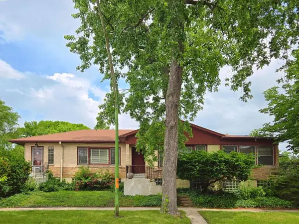 2201 N Harlem Avenue, Chicago, IL 60707