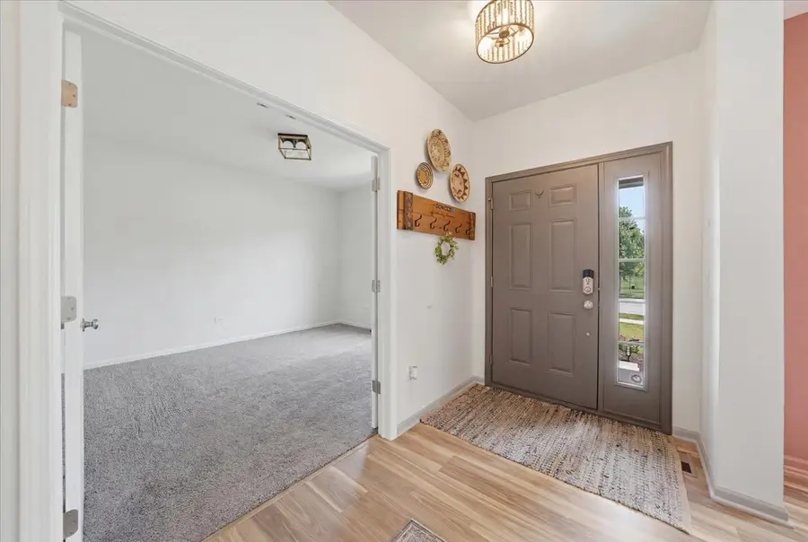 21228 Coventry Circle, Shorewood, IL 60404 - #3