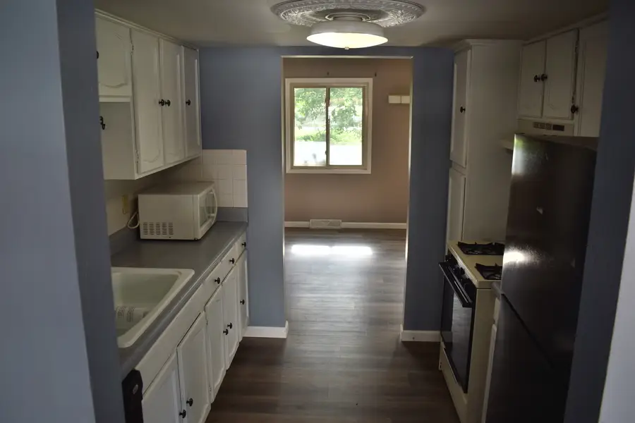 4715 11th Street #9, East Moline, IL 61244 - #2