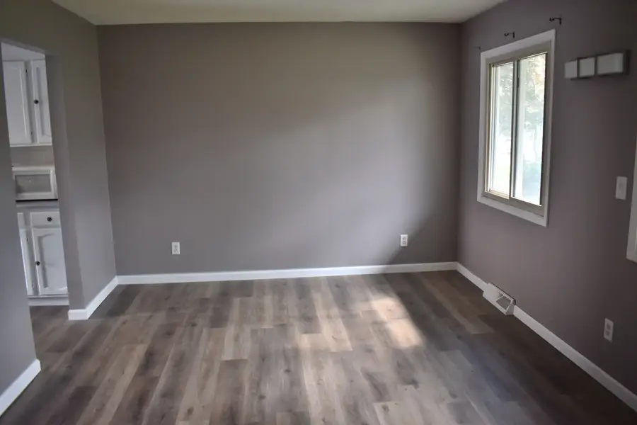 4715 11th Street #9, East Moline, IL 61244 - #3