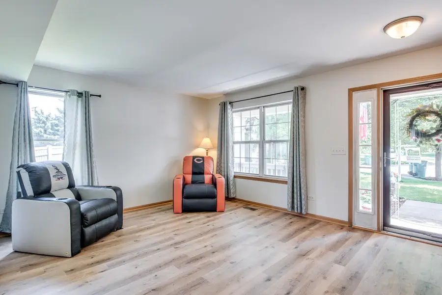 3804 Harms Road, Joliet, IL 60435 - #2