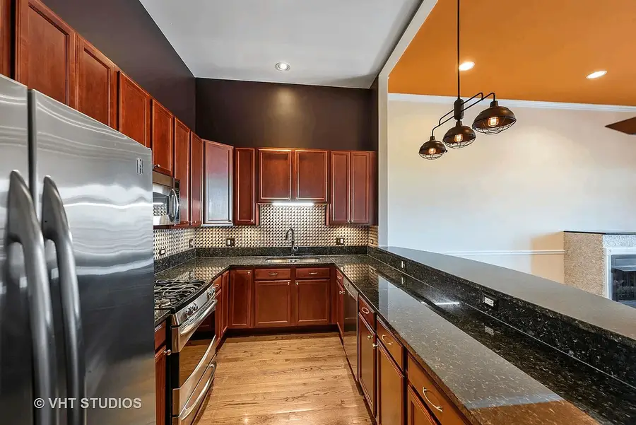 123 S Western Avenue #4, Chicago, IL 60612 - #3