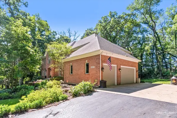 40W913 Trotter Lane, St. Charles, IL 60175