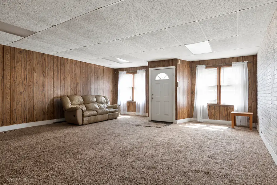 4916 Northcote Avenue, East Chicago, IN 46312 - #2