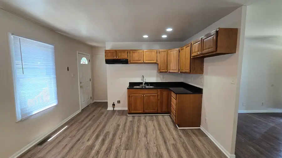 1820 222nd Street, Sauk Village, IL 60411 - #3