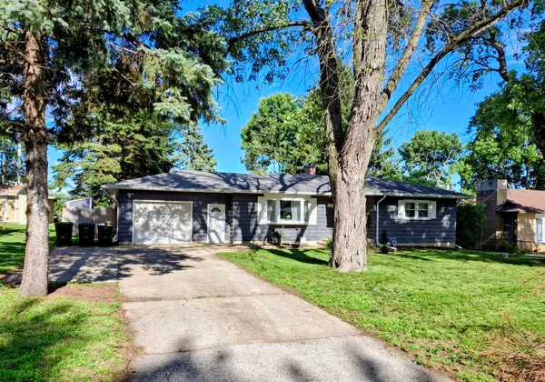 22557 S Carrie Avenue, Channahon, IL 60410