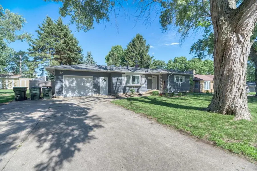 22557 S Carrie Avenue, Channahon, IL 60410 - #3
