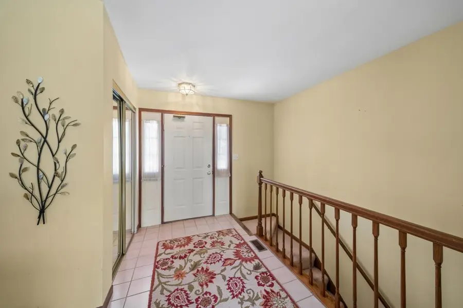 20826 W. Torrey Pines Lane, Plainfield, IL 60544 - #3