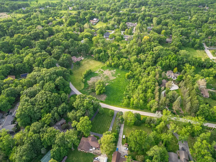 14556 W Hickory Avenue, Lemont, IL 60439 - #3