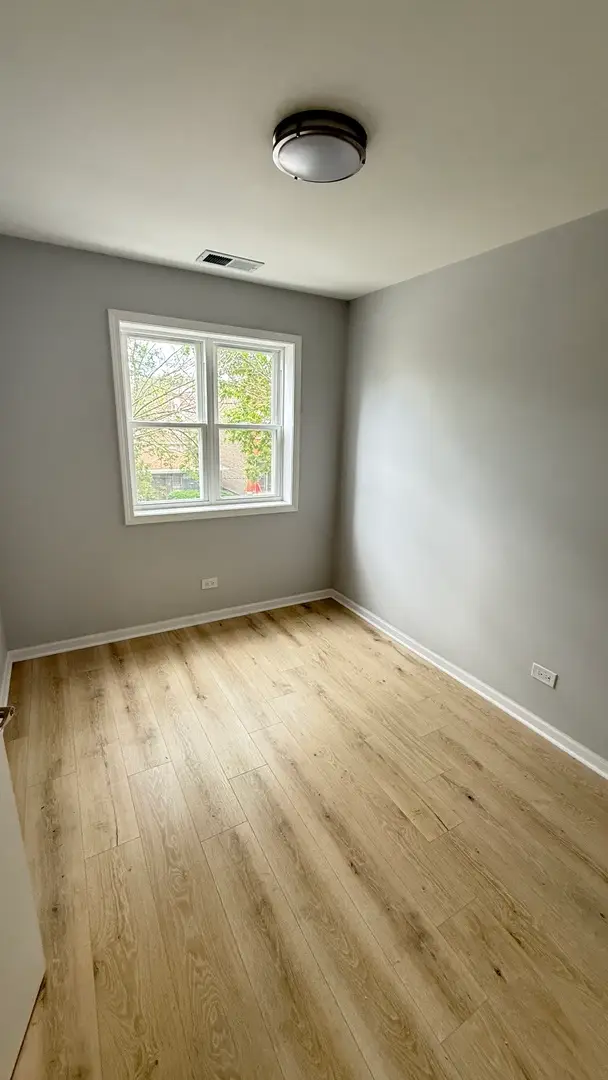 341 W 24th Street #3, Chicago, IL 60616 - #2