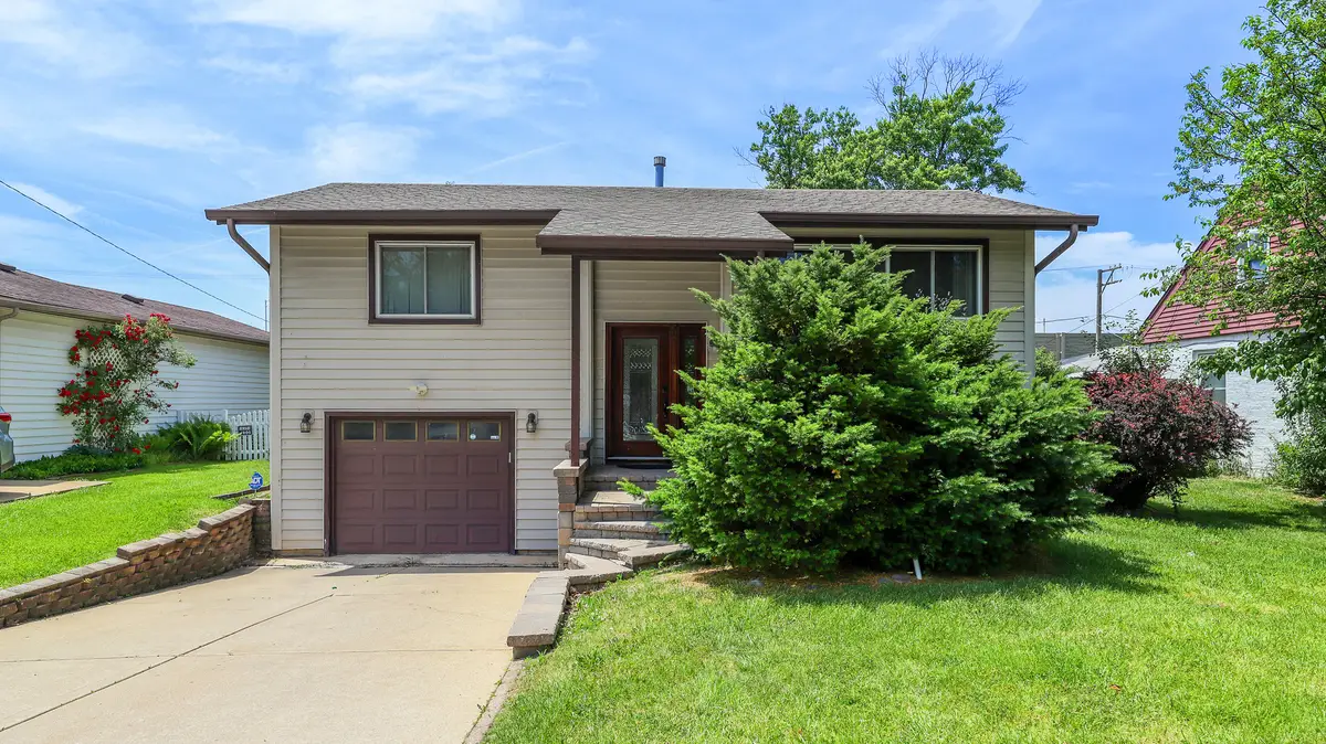 1326 Degener Avenue, Elmhurst, IL 60126 - #1