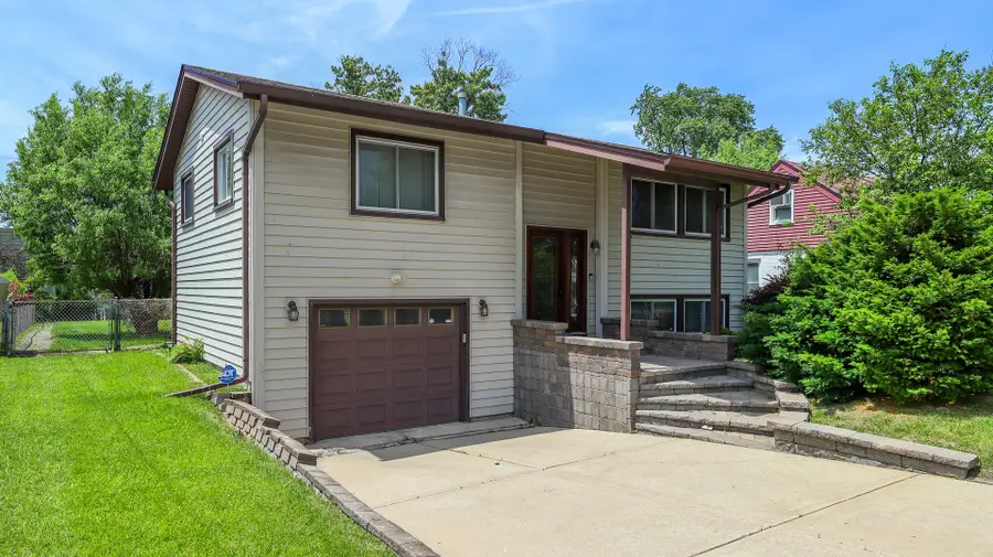 1326 Degener Avenue, Elmhurst, IL 60126 - #2
