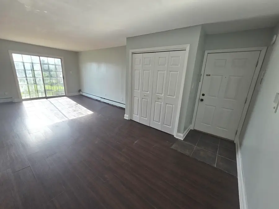 151 Elk Trail #348, Carol Stream, IL 60188 - #2