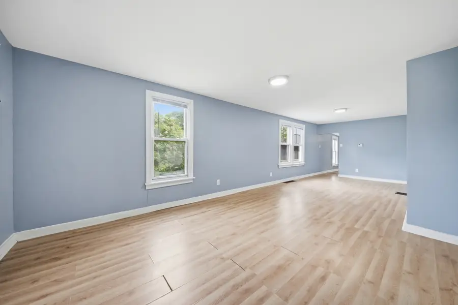 11317 S Carpenter Street, Chicago, IL 60643 - #3