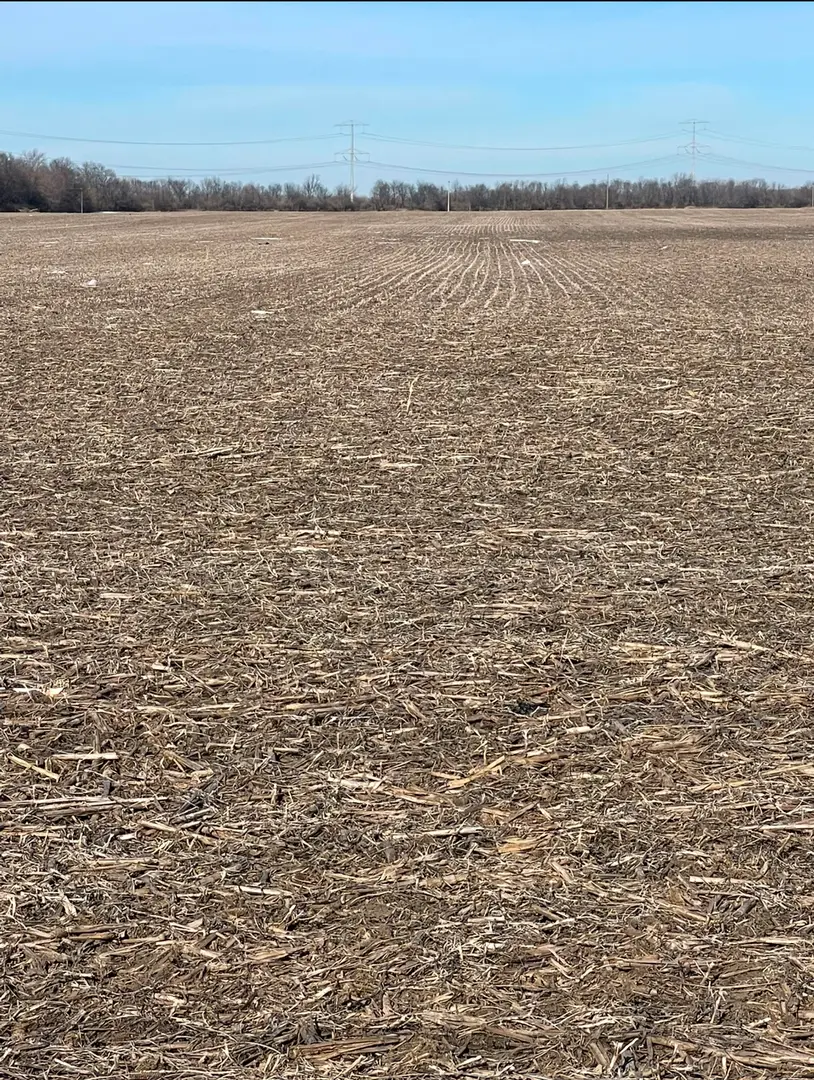 0 W Commercial Street, Wilmington, IL 60481 - #1