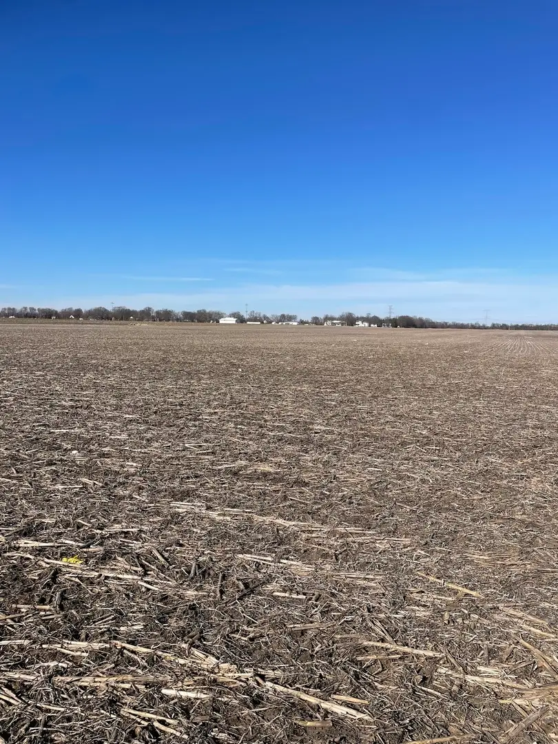 0 W Commercial Street, Wilmington, IL 60481 - #3