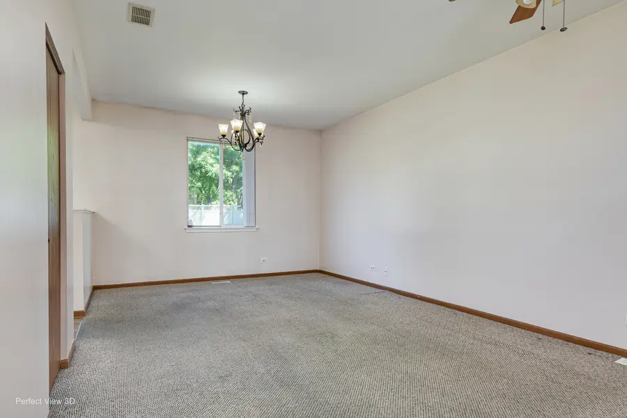 1111 Vail Court #1111, Naperville, IL 60540 - #3