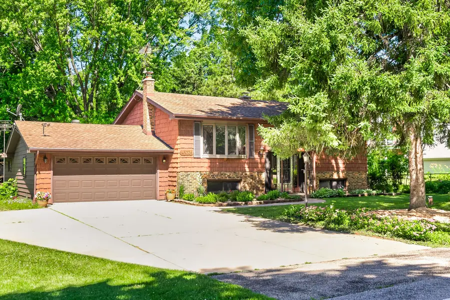 4N326 Wiant Road, West Chicago, IL 60185 - #2