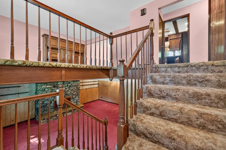 4N326 Wiant Road, West Chicago, IL 60185 - #3