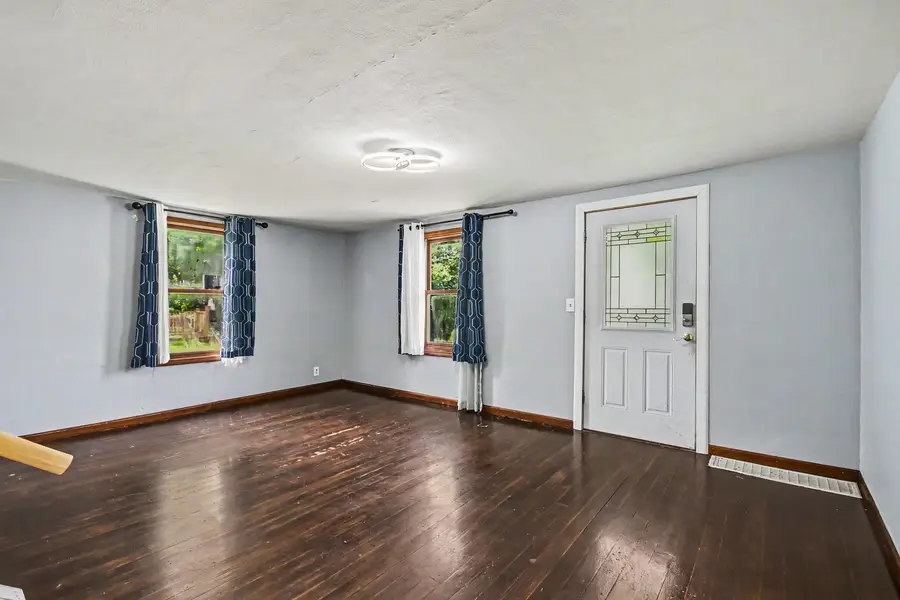 1100 Deephaven Drive, Joliet, IL 60432 - #2
