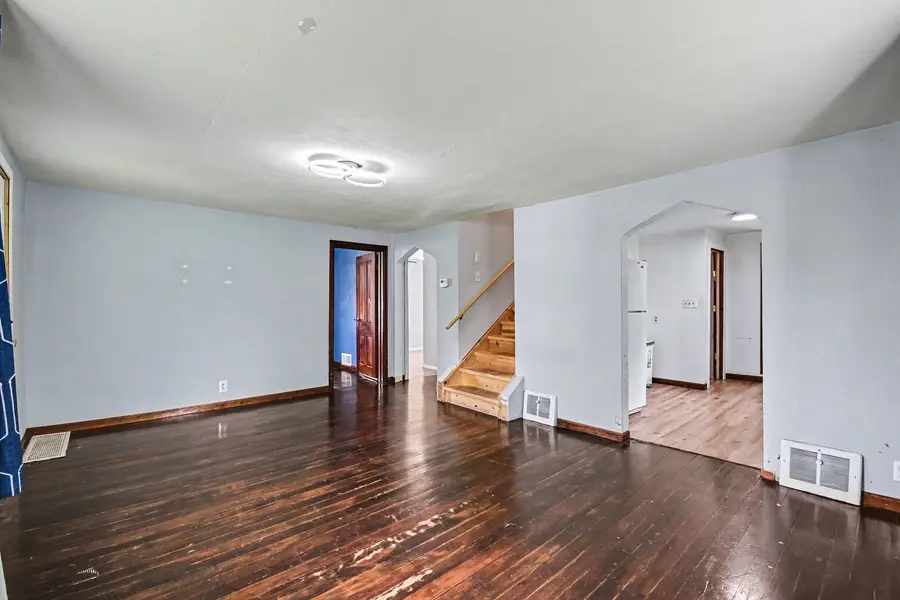 1100 Deephaven Drive, Joliet, IL 60432 - #3
