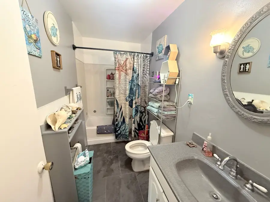 408 N 12th Street, Herrin, IL 62948 - #2