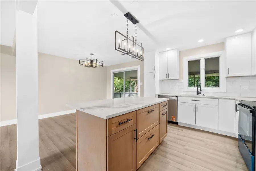 807 Division Street, Lisle, IL 60532 - #2