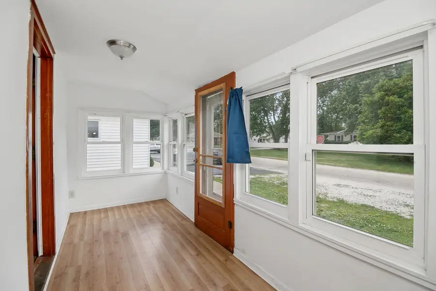 288 S Walnut Street, Chebanse, IL 60922 - #3