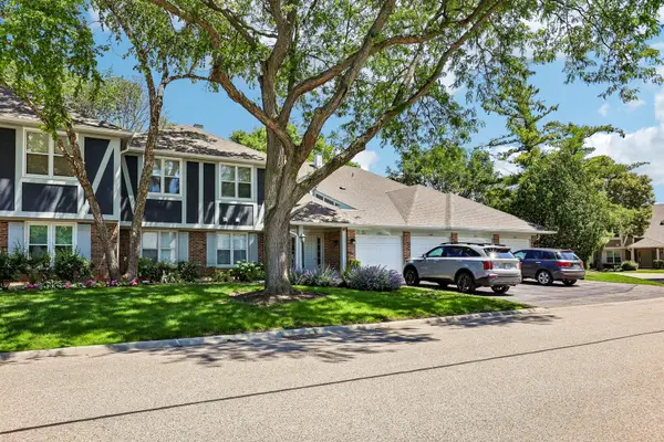 1307 Cromwell Court #1307, Vernon Hills, IL 60061