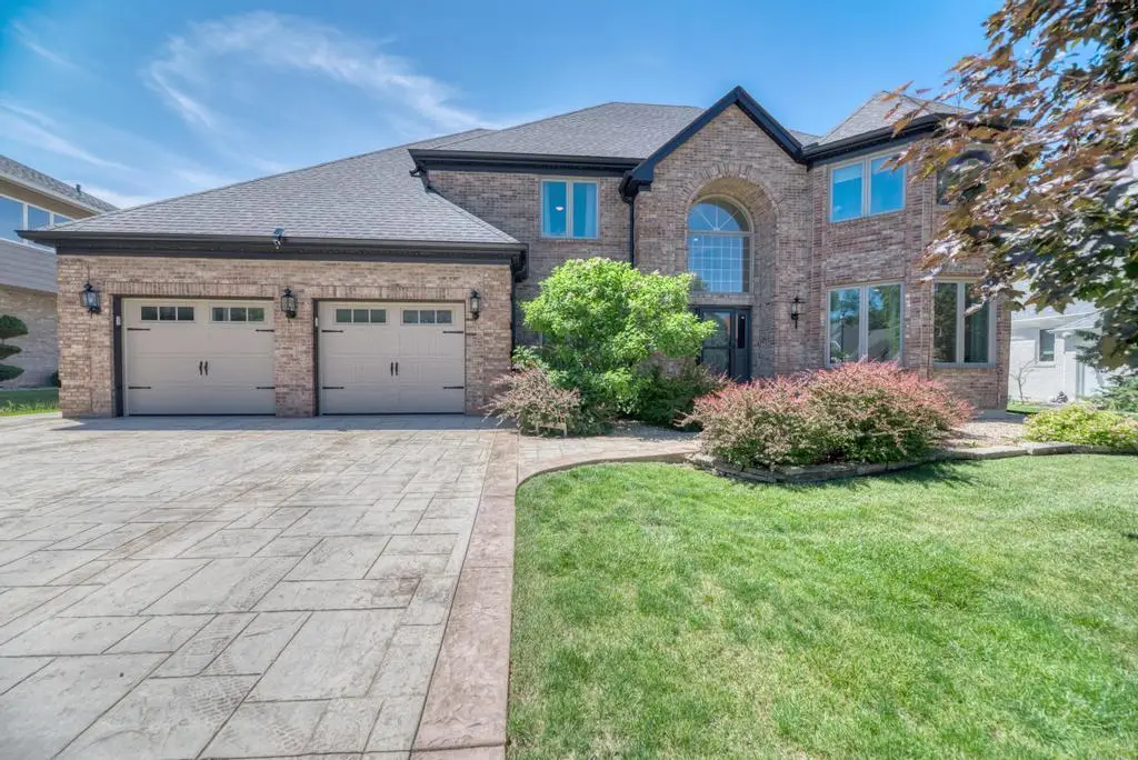 10 Founders Pointe, Bloomingdale, IL 60108 - #1