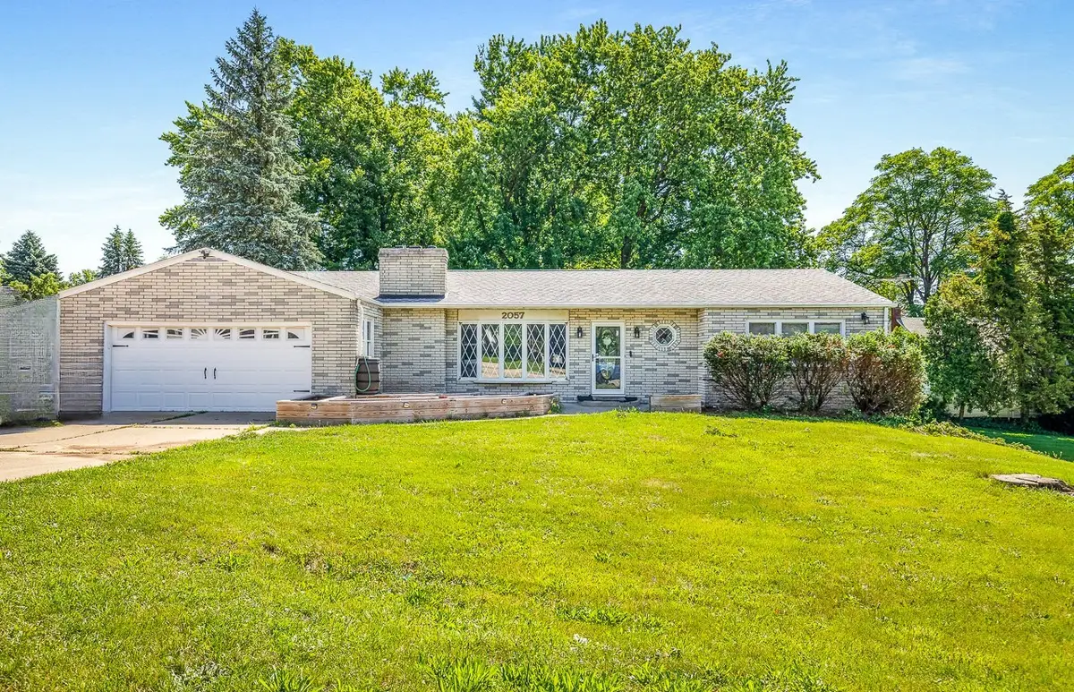 2057 Il Rte N, Freeport, IL 61032 - #1