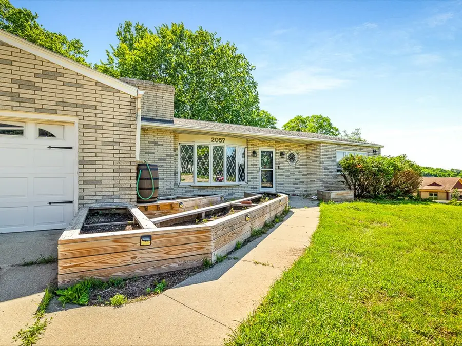 2057 Il Rte N, Freeport, IL 61032 - #3