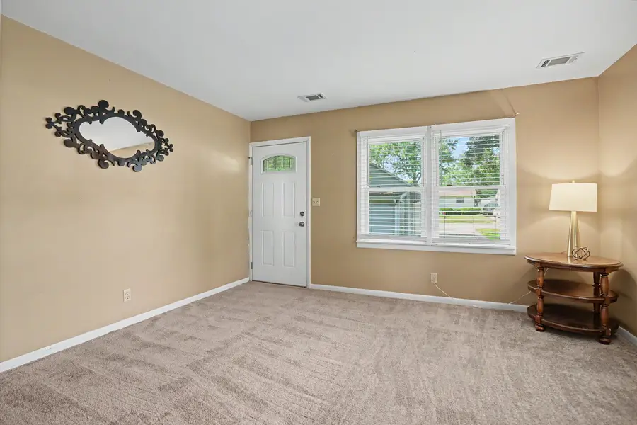 4612 26th Avenue, Moline, IL 61265 - #3