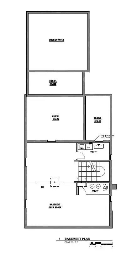 264 Holmes Avenue, Clarendon Hills, IL 60514 - #2