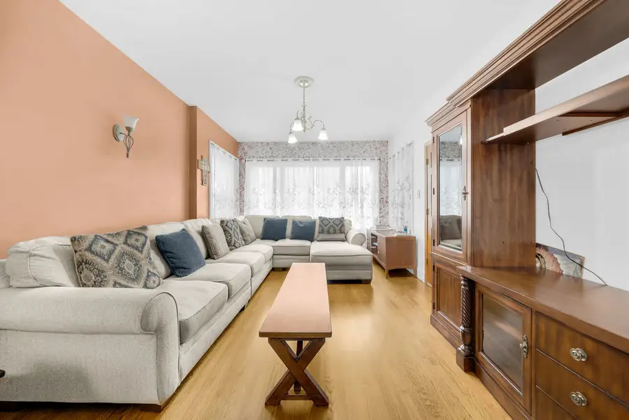 5741 S Sawyer Avenue, Chicago, IL 60629 - #2