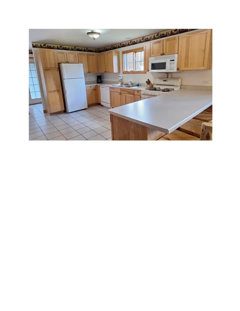 2643 N Il Route 178 #6-1, Utica, IL 61373 - #3