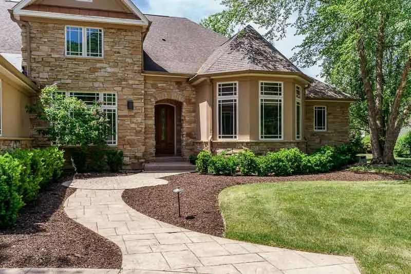 5352 Woodland Pond Lane, Loves Park, IL 61111 - #2