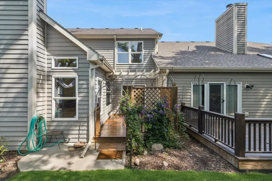 1488 White Oak Lane, Woodstock, IL 60098 - #3