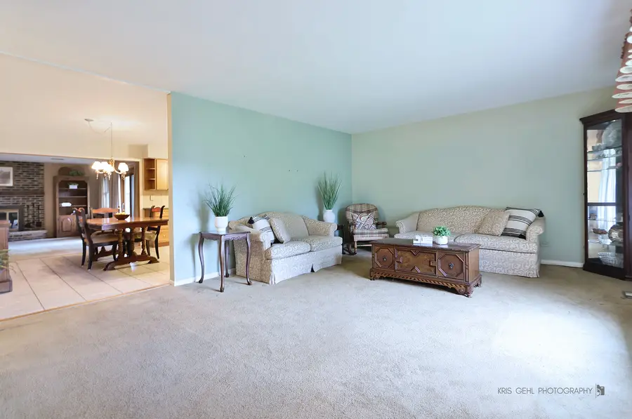 518 Oak Street, Elk Grove Village, IL 60007 - #3